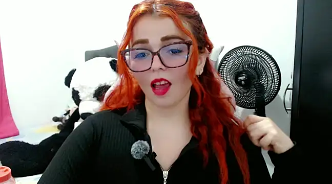 Alexatexa2929 online show from March 19, 2:59 am