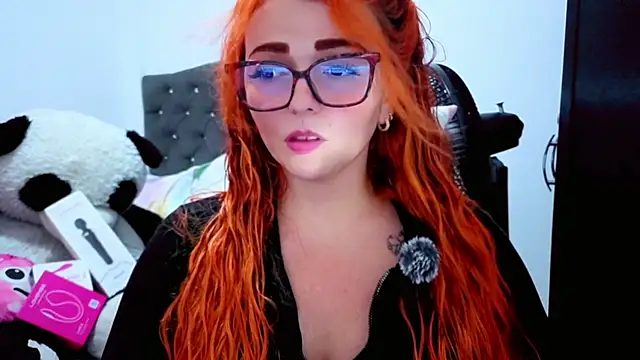 Alexatexa2929 online show from November 2, 8:14 pm