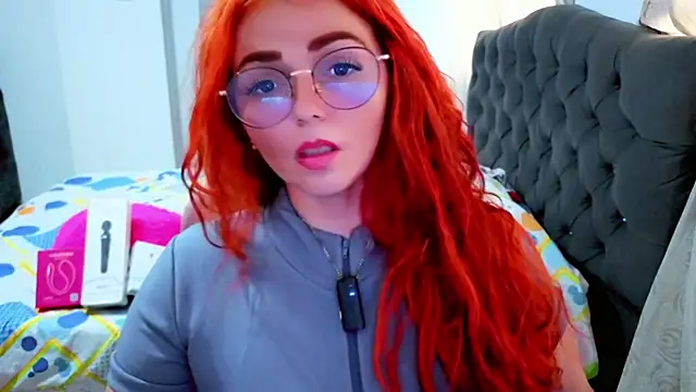 Alexatexa2929 online show from March 24, 8:31 pm