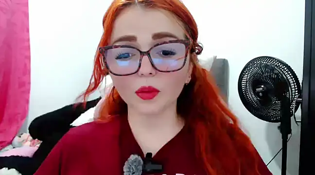 Alexatexa2929 online show from March 20, 11:56 pm