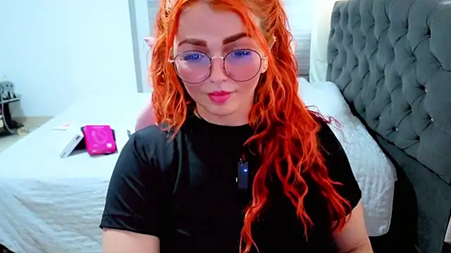 Alexatexa2929 online show from June 3, 8:24 pm