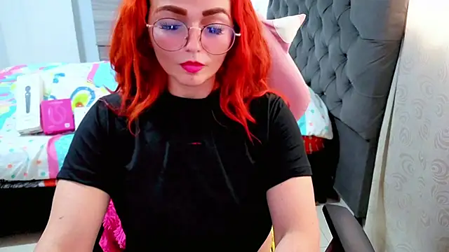 Alexatexa2929 online show from June 14, 9:16 pm