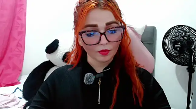 Alexatexa2929 online show from March 22, 3:30 am