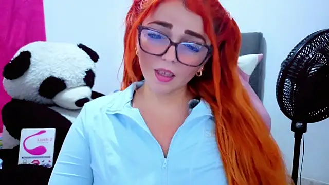 Alexatexa2929 online show from October 23, 9:02 pm