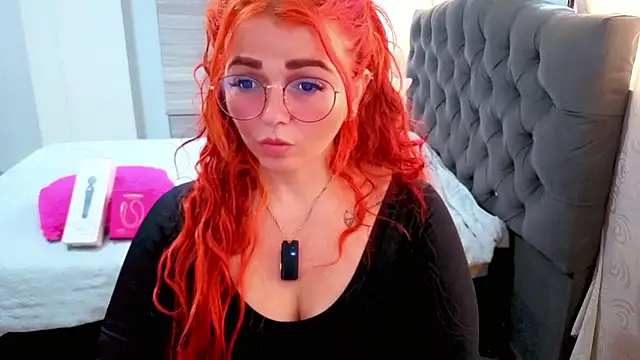 Alexatexa2929 online show from March 18, 8:43 pm