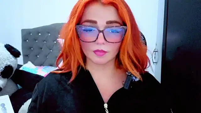 Alexatexa2929 online show from October 18, 9:28 pm