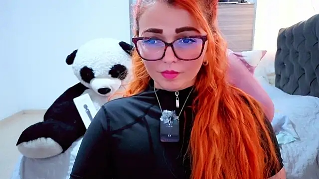 Alexatexa2929 online show from November 14, 9:07 pm