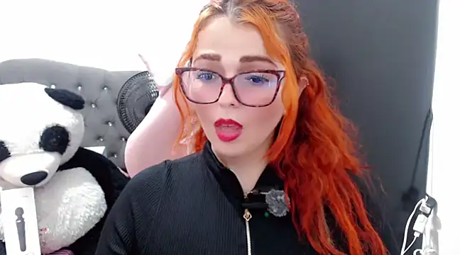 Alexatexa2929 online show from March 7, 4:13 am