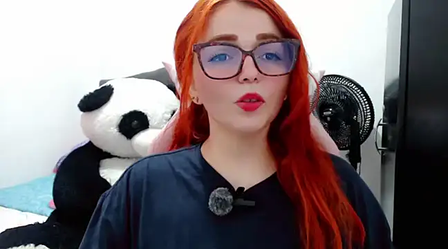 Alexatexa2929 online show from March 14, 10:05 pm