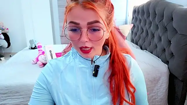 Alexatexa2929 online show from July 16, 8:39 pm