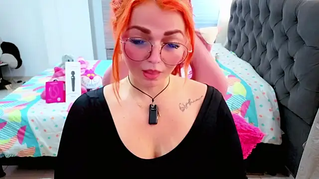 Alexatexa2929 online show from July 29, 8:41 pm