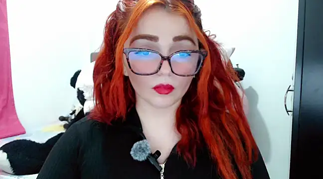 Alexatexa2929 online show from March 18, 11:53 pm