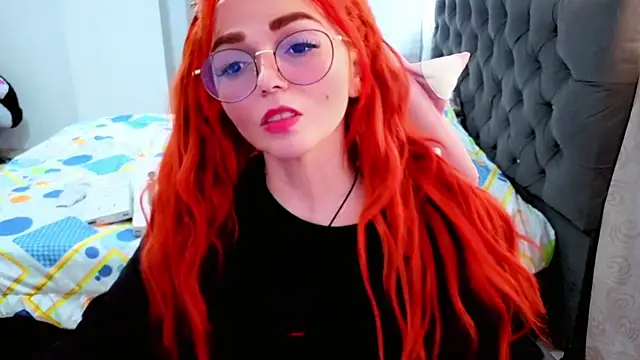 Alexatexa2929 online show from June 11, 8:17 pm