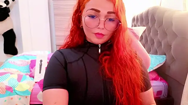 Alexatexa2929 online show from November 30, 8:20 pm