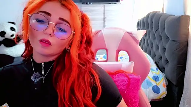 Alexatexa2929 online show from January 10, 7:42 pm