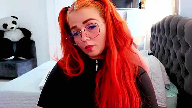 Alexatexa2929 online show from March 1, 5:02 pm