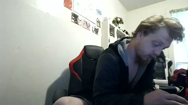 Snapshot of Thehotfox@xh chatting on February 24, 11:27 pm Thehotfoxxh online show from February 24, 11:27 pm