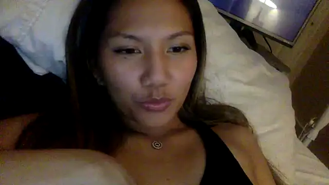Snapshot of babyboo_xx chatting on November 10, 6:07 am babyboo xx online show from November 10, 6:07 am