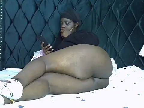 pocupines online show from January 16, 6:12 pm