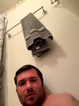 Snapshot of big__cock199 chatting on October 15, 3:05 am big cock199 online show from October 15, 3:05 am