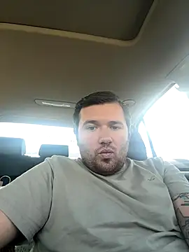 Snapshot of big__cock199 chatting on October 11, 9:16 pm big cock199 online show from October 11, 9:16 pm