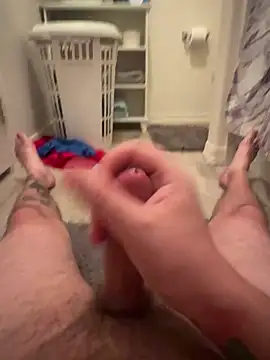 Snapshot of big__cock199 chatting on November 12, 2:59 am big cock199 online show from November 12, 2:59 am