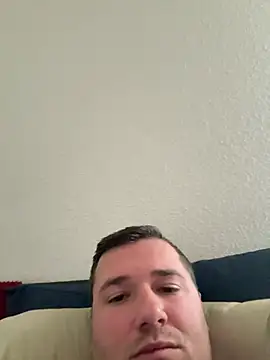 big  cock199 online show from April 24, 9:39 pm
