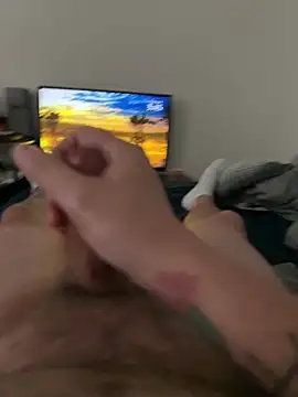 big  cock199 online show from July 7, 10:46 pm