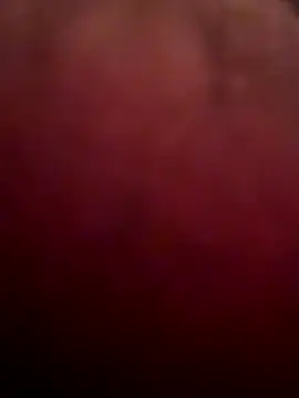 Snapshot of big__cock199 chatting on November 21, 3:05 am big cock199 online show from November 21, 3:05 am