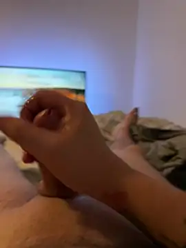 big  cock199 online show from February 12, 4:34 am