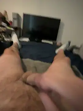 big  cock199 online show from June 14, 5:14 pm