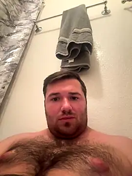 Snapshot of big__cock199 chatting on October 30, 2:32 am big cock199 online show from October 30, 2:32 am