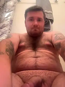 Snapshot of big__cock199 chatting on October 28, 2:23 am big cock199 online show from October 28, 2:23 am