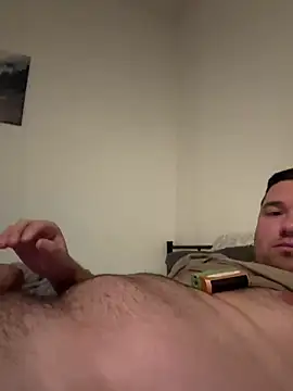 big  cock199 online show from December 16, 12:37 am