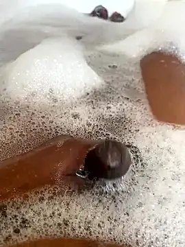 Nash694u online show from April 8, 12:28 pm