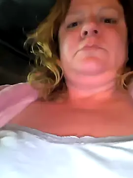 jusichka online show from March 20, 5:36 pm