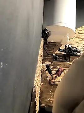 jusichka online show from March 13, 7:08 pm