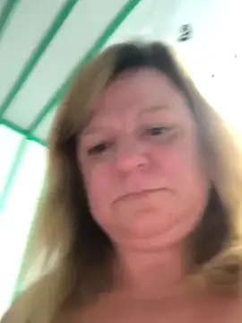 jusichka online show from October 21, 7:13 pm