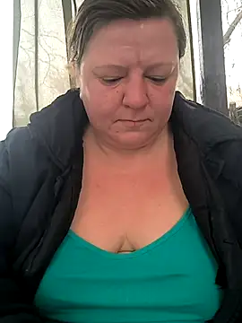 jusichka online show from February 15, 6:58 am