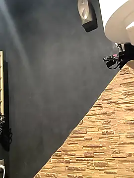 jusichka online show from February 10, 6:40 pm