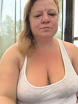 jusichka online show from June 4, 5:12 am