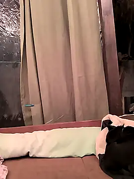 jusichka online show from October 26, 5:24 pm