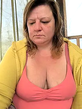 jusichka online show from March 23, 8:58 am