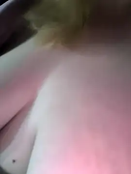 jusichka online show from January 14, 6:39 am