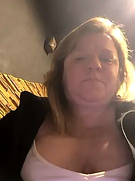 jusichka online show from March 1, 7:03 pm