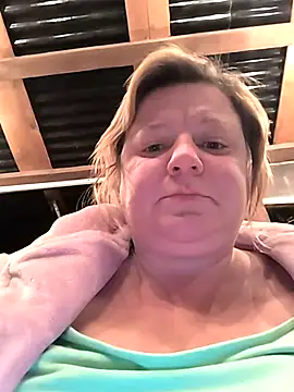 jusichka online show from September 28, 5:42 pm