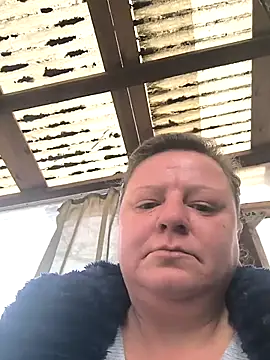 jusichka online show from March 30, 6:15 am