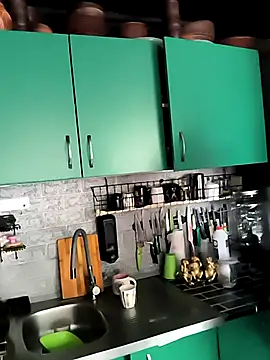 jusichka online show from October 24, 6:12 am