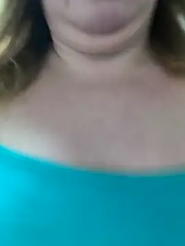 jusichka online show from January 11, 9:16 am