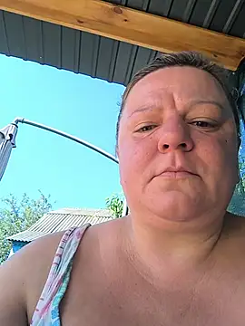 jusichka online show from July 9, 6:36 am